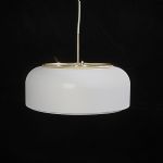 1772&nbsp;4177&nbsp;Takarmatur